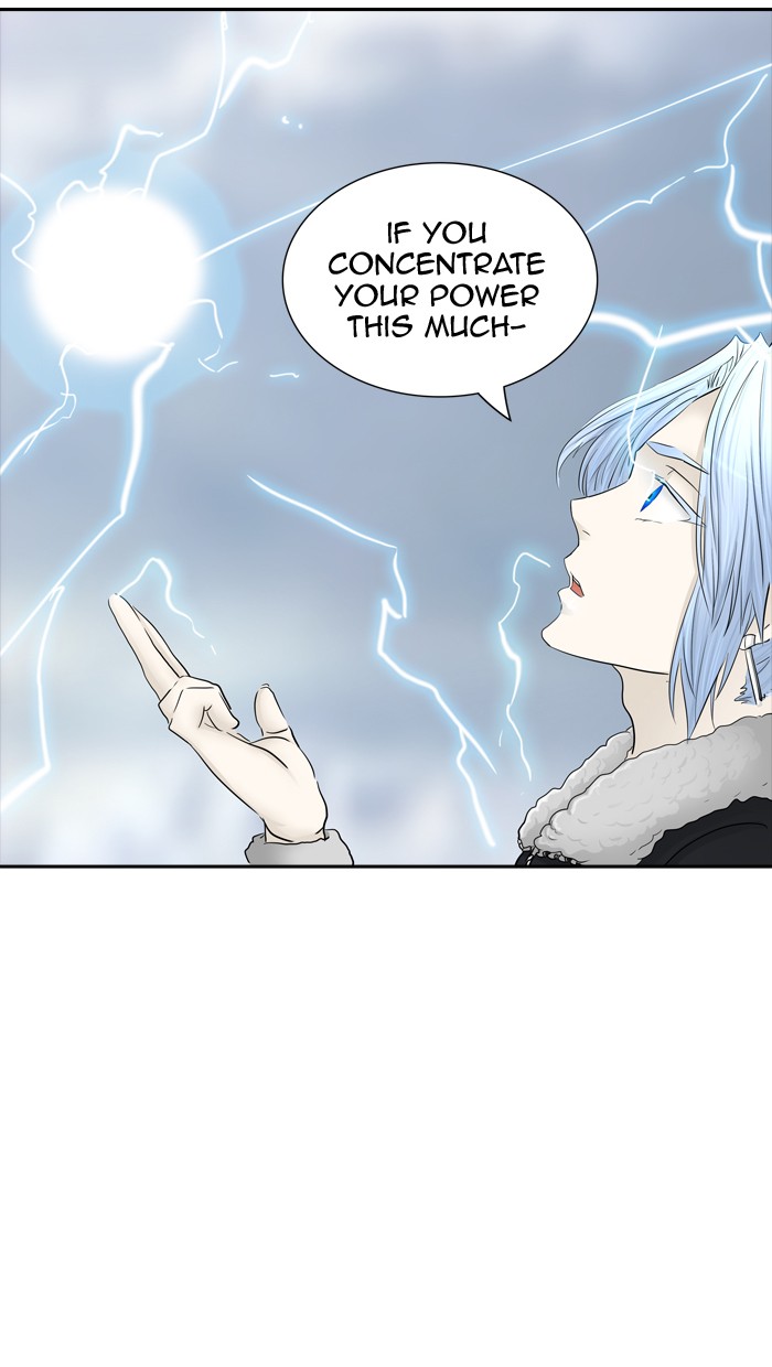 Tower of God, Chapter 368 image 105